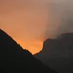 Les Mesanges