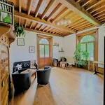 Гостевой дом Les Mesanges 3*
